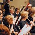 winds