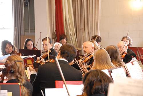 pco_03-09-08_03