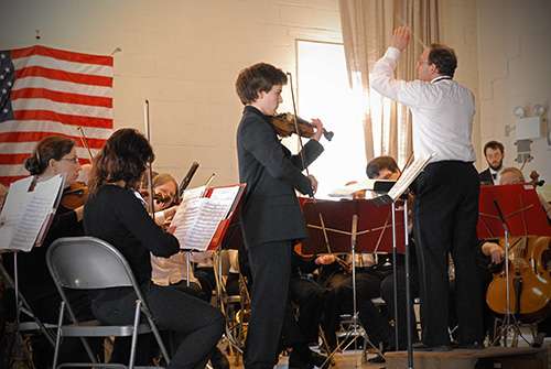 pco_03-09-08_20