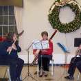 12-11-08_trio