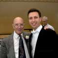 pco_5-3-09_01