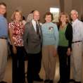 pco_5-3-09_04