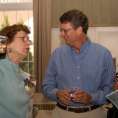 pco_5-3-09_08