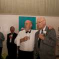 pco_5-3-09_09