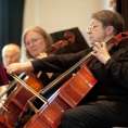pco_5-23-10_01