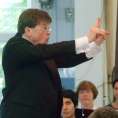 pco_5-23-10_21