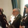 pco_5-23-10_22