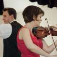 pco_5-23-10_25