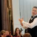 pco_5-23-10_40