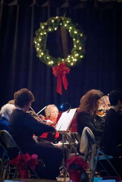 pco_12-12-10_08