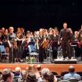 pco_05-20-12_005