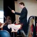 pco_11-06-11_01