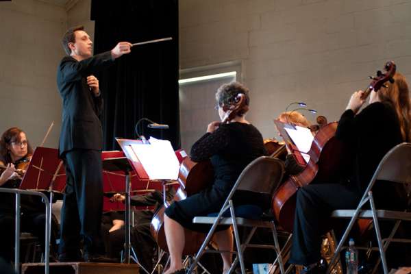 pco_11-06-11_04