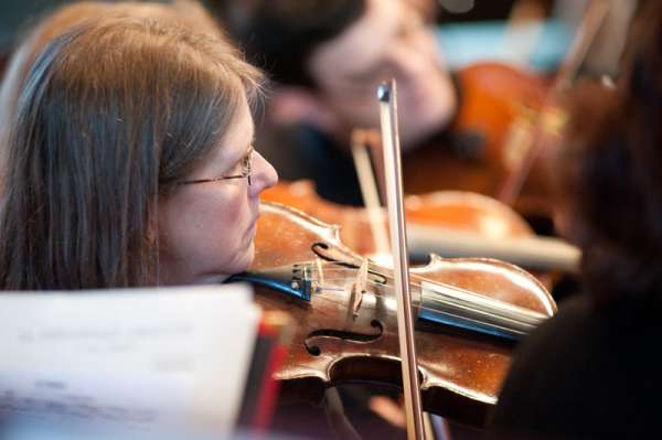pco_11-06-11_07