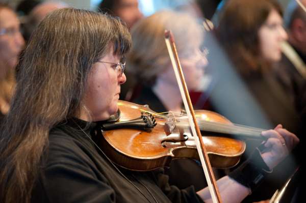 pco_11-06-11_08