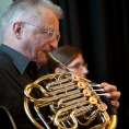 pco_11-06-11_10
