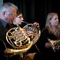 pco_11-06-11_11