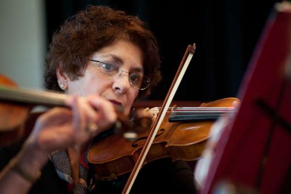 pco_11-06-11_12