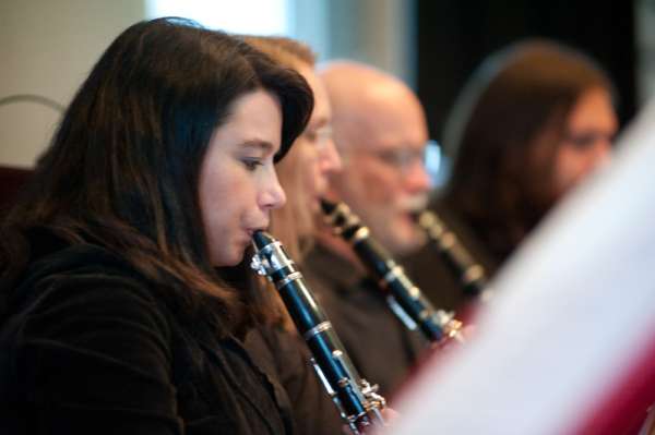 pco_11-06-11_13