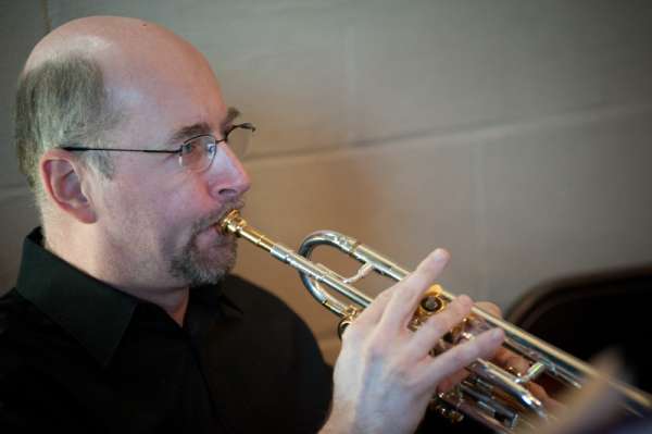 pco_11-06-11_15