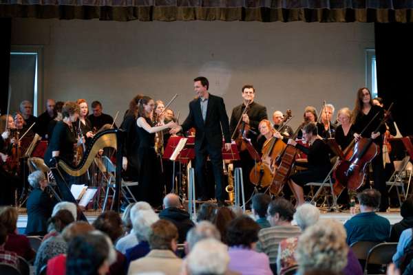 pco_11-06-11_32