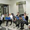 Other Events