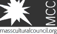 Massachusetts Cultural Council Logo