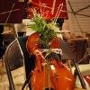 pco_12-09-07_01