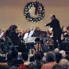 pco_12-09-07_09