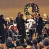 pco_12-09-07_10