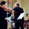 pco_12-09-07_11