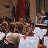 pco_12-09-07_12