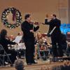 pco_12-09-07_13