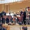 pco_12-09-07_26