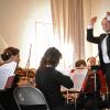 pco_03-09-08_11