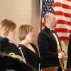 pco_03-09-08_14