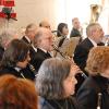 pco_03-09-08_15