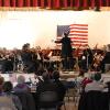 pco_03-09-08_18