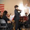 pco_03-09-08_20