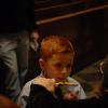 pco_11-02-08_27