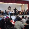 pco_12-14-08_01