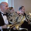pco_12-14-08_03