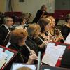 pco_12-14-08_04