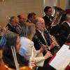 pco_12-14-08_05