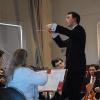 pco_12-14-08_06