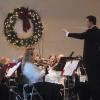 pco_12-14-08_07