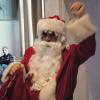 pco_12-14-08_09