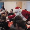 pco_12-14-08_10