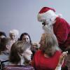 pco_12-14-08_12