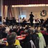 pco_12-14-08_13